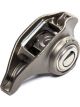Gm Performance Parts Rocker Arm Pedestal Mount 1.8 Ratio Full Roller