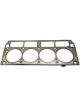 Gm Performance Parts Cylinder Head Gasket 4.140 in Bore 0.051 in Com