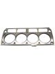 Gm Performance Parts Cylinder Head Gasket 4.100 in Bore 0.051 in Com