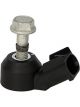 Gm Performance Parts Knock Sensor OE Replacement GM Northstar Series