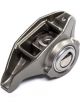 Gm Performance Parts Rocker Arm Pedestal Mount 1.70 Ratio Full Rolle