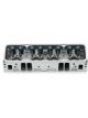 Gm Performance Parts Cylinder Head Fast Burn Assembled 2.000 / 1.550