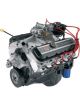 Gm Performance Parts Crate Engine ZZ 502 508 HP Big Block Chevy