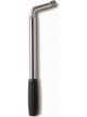 Gorilla Lug Wrench Power Wrench 13/16 in and 3/4 in Thin Wall Sockets 21