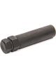 Gorilla Wheel Lock Key Small Diameter 3/4 in and 13/16 in Hex Driv