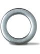 Gorilla Wheel Washer 0.695 in ID 1.062 in OD Steel Zinc Oxide Gorilla S