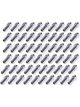 Gorilla Lug Nut Cragar SST 1/2-20 in Thread 13/16 in Hex Head 1.380 in