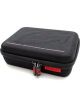 G-Tech Gear Bag Custom Molded G-Tech Performance Meters Ballistic Nylon B