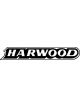 Harwood Catalog - Harwood - Each (HAR10)