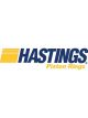 Hastings Catalog - Hastings - Each