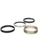 Hastings Piston Rings Claimer 4.000 in Bore 1/16 x 1/16 x 3/16 in Thick