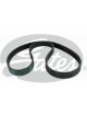 Gates PowerGrip Timing Belt