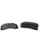 Hawk Brake Brake Pads Performance Ceramic Compound Front Ford Full