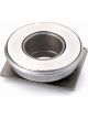 Hays Throwout Bearing Performance Mechanical 1.436 in ID 1.230 in Tall