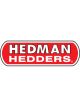 Hedman Catalog - Hedman Hustler Headers - Each