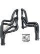 Hedman Headers Street 1-3/4 in Primary 3 in Collector Steel Metallic Ce