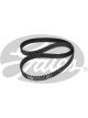 Gates PowerGrip Timing Belt