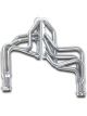 Hedman Headers Elite Ultra-Duty 1-5/8 in Primary 3 in Collector Steel M