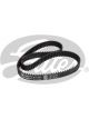 Gates PowerGrip Timing Belt
