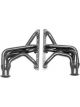 Hedman Headers Elite Ultra-Duty 1-5/8 in Primary 3 in Collector Steel M