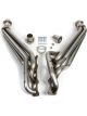 Hedman Headers Elite Ultra-Duty 1-5/8 in Primary 3 in Collector Steel M