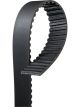 Gates PowerGrip Timing Belt