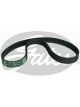 Gates PowerGrip Timing Belt