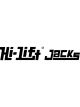 Hi-Lift Jack Catalog - Hi-Lift Jack - Each (catalog)