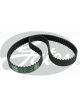 Gates PowerGrip Timing Belt