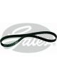 Gates PowerGrip Timing Belt