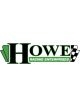 Howe Catalog - Howe - Each