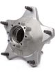 Howe Wheel Hub Front Contender lll Wide 5 5/8-11 Stud 8 x 7 in Rotor Bo