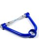 Howe Control Arm Precision Max Tubular Upper 8.250 in Long Screw-In B