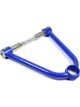 Howe Control Arm Precision Max Tubular Upper 11.000 in Long Screw-In