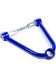Howe Control Arm Precision Max Tubular Upper 11.000 in Long Screw-In