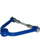 Howe Control Arm Precision Max Tubular Upper 12.750 in Long Screw-In