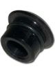 Howe Ball Joint Cap Plug Alloy  Black Anodize Howe Precision Ball Joints