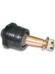Howe Ball Joint Greasable Lower Screw-In 2.000 in/ft Taper 3.570 in Stu