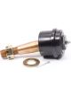 Howe Ball Joint Greasable Lower Press-In 2.000 in/ft Taper 4.310 in St