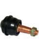 Howe Ball Joint Greasable Lower Press-In 1.600 in/ft Taper 3.160 in Stu