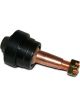 Howe Ball Joint Greasable Lower Screw-In 1.690 in/ft Taper 3.980 in Stu
