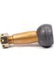 Howe Ball Joint Stud High Misalignment 1.500 in/ft Taper 3.815 in Lon