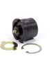 Howe Ball Joint Housing Extreme Duty Lower Screw-In 1.625 in Ball Alum