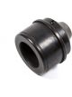 Howe Ball Joint Housing Lower Press-In 1.625 in Ball Aluminum Cap