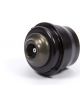 Howe Ball Joint Housing Lower Press-In 1.437 in Ball Aluminum Cap