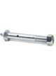 Howe Control Arm Bolt Grease Channeled 1/2-13 in Thread 3-1/2 in Long St