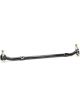 Howe Centerlink 1-1/2 in/ft Taper Bump Steer Adjustable GM B-Body 1977-