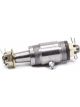 Howe Centerlink Pivot Assembly - Driver Side - GM F-Body 1970-73 - Each