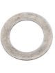 Howe Centerlink Shim - 0.035 in Thick - Each
