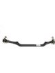 Howe Centerlink 1-1/2 in/ft Taper Bump Steer Adjustable GM F-Body 1970-